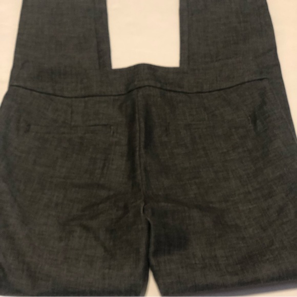 Loft Skinny Ankle Marisa Fit Trousers Size 0 - Picture 3 of 11